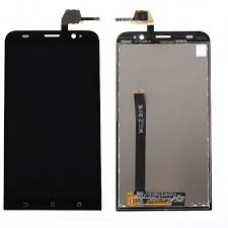 LCD+Touch screen Asus Z00ED ZenFone 2 black (O)